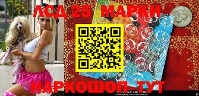 mdpv Азнакаево