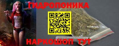 mdpv Азнакаево